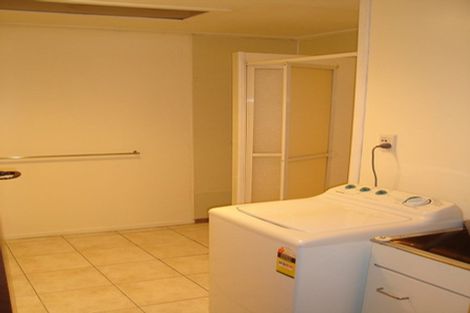 Photo of property in 59 North Road, North East Valley, Dunedin, 9010