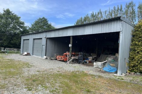 Photo of property in 65 Beach Road East, Elgin, Ashburton, 7777