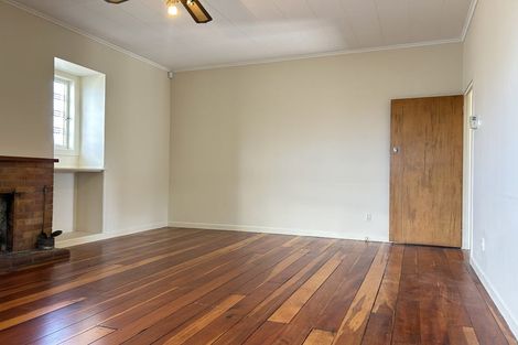 Photo of property in 33b Gray Avenue, Mangere East, Auckland, 2024