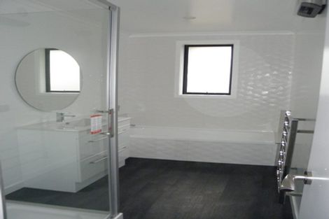 Photo of property in 36 Elgin Street, Grasmere, Invercargill, 9810