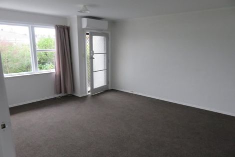 Photo of property in 4/65 Middle Road, Havelock North, 4130