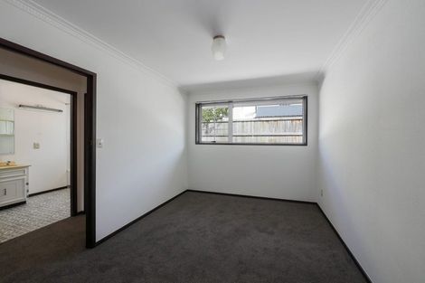 Photo of property in 28a Belgrave Crescent, Kaikorai, Dunedin, 9010
