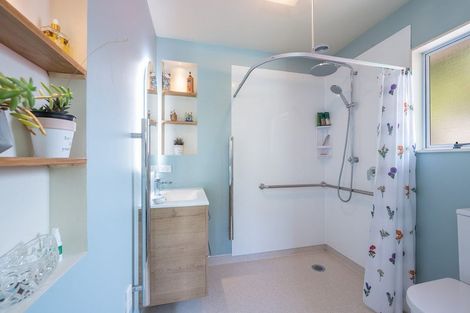 Photo of property in 5 Rossetti Court, Stoke, Nelson, 7011