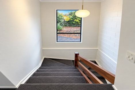 Photo of property in 47a Mountain Road, Western Heights, Rotorua, 3015