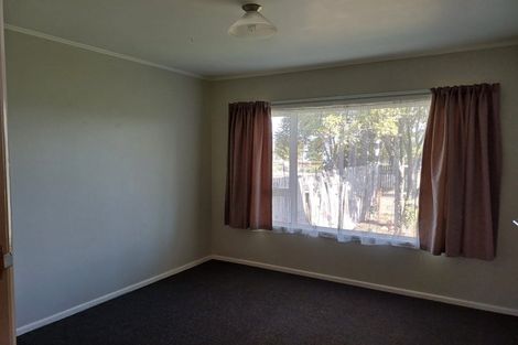 Photo of property in 2 Fergusson Street, Stoke, Nelson, 7011