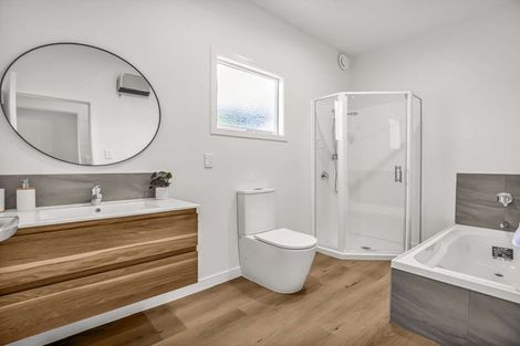 Photo of property in 19 Pratt Street, New Brighton, Christchurch, 8083