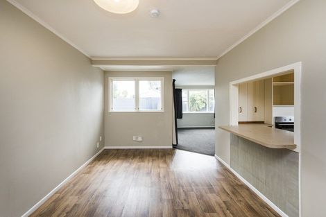 Photo of property in 22 Saturn Crescent, Milson, Palmerston North, 4414
