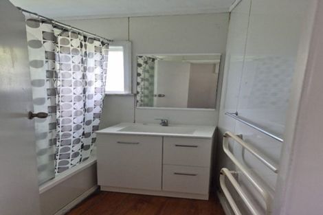 Photo of property in 3 Hermes Place, Sunnybrook, Rotorua, 3015