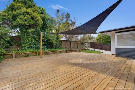 Photo of property in 7 Amaranth Street, Waihi, 3610