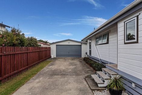 Photo of property in 98 Harbour Road, Ohope, 3121