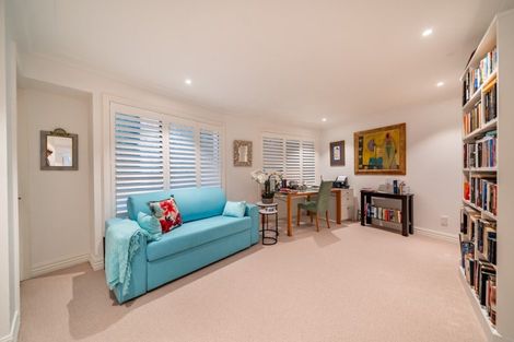 Photo of property in 6/166 Oriental Parade, Oriental Bay, Wellington, 6011