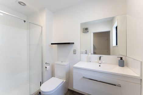 Photo of property in 83 Faringdon Boulevard, Rolleston, 7615