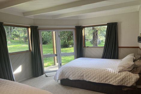 Photo of property in 617a Stanley Road, Wainui, Opotiki, 3198