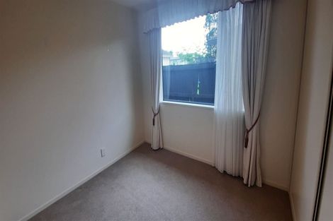 Photo of property in 2/137 Harewood Road, Papanui, Christchurch, 8053