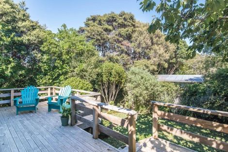 Photo of property in 136 Ruapehu Street, Paraparaumu, 5032