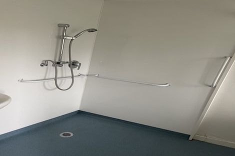 Photo of property in 1/86a Beachville Road, Redcliffs, Christchurch, 8081