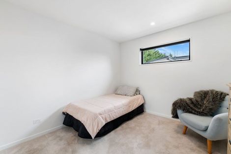 Photo of property in 19 Kohunga Crescent, Bottle Lake, Christchurch, 8083