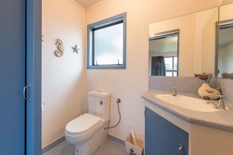 Photo of property in 117 Staples Street, Motueka, 7120