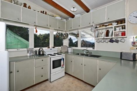 Photo of property in 36 Mcmillan Avenue, Te Kamo, Whangarei, 0112