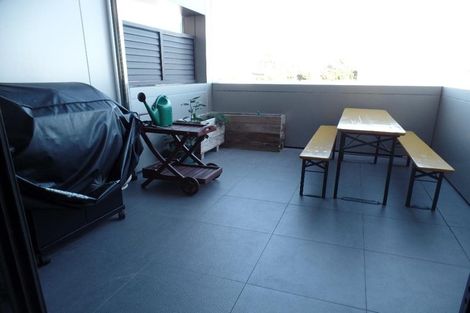 Photo of property in Paramount Apartments, 6/281 Maunganui Road, Mount Maunganui, 3116