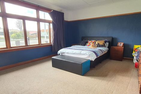 Photo of property in 63 Shearman Street, Waimate, 7924