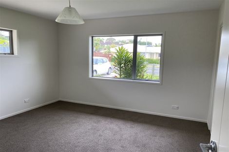 Photo of property in 14 Aranga Road, Kerikeri, 0230