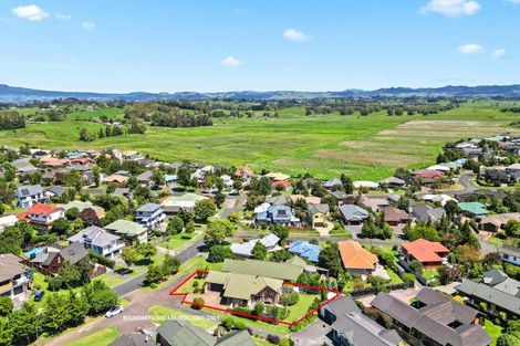 Photo of property in 42 Western Heights Drive, Western Heights, Hamilton, 3200