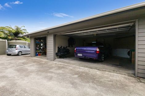 Photo of property in 754 Plymouth Road, Koru, New Plymouth, 4374