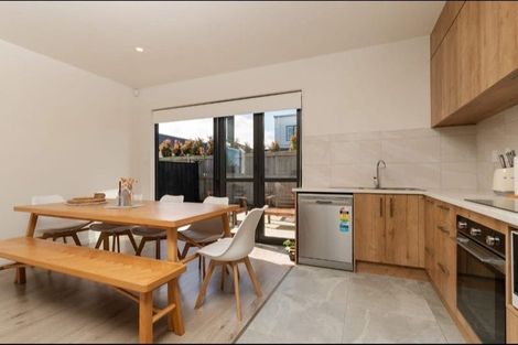 Photo of property in 7b Huringa Road, Karaka, Papakura, 2113