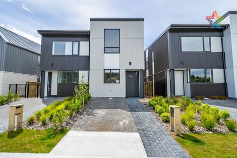 Photo of property in 5/130 Richmond Street, Petone, Lower Hutt, 5012