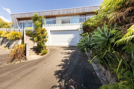 Photo of property in 14b Maple Crescent, Whalers Gate, New Plymouth, 4310