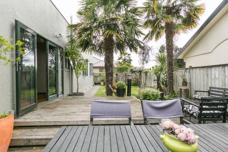 Photo of property in 54 Osier Road, Greenmeadows, Napier, 4112