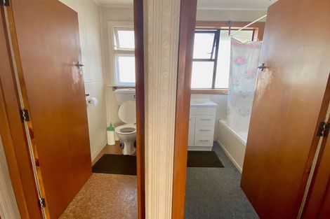 Photo of property in 14 Smith Street, Balclutha, 9230