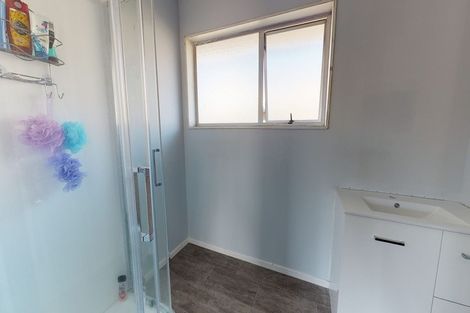 Photo of property in 26 Kawau Crescent, Bromley, Christchurch, 8062