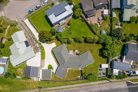 Photo of property in 10 Walnut Place, Owhata, Rotorua, 3010