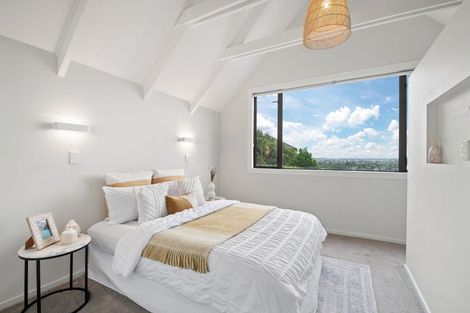 Photo of property in 54 Holliss Avenue, Cashmere, Christchurch, 8022