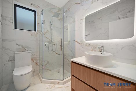 Photo of property in 43 Tributary Parade, Karaka, Papakura, 2113