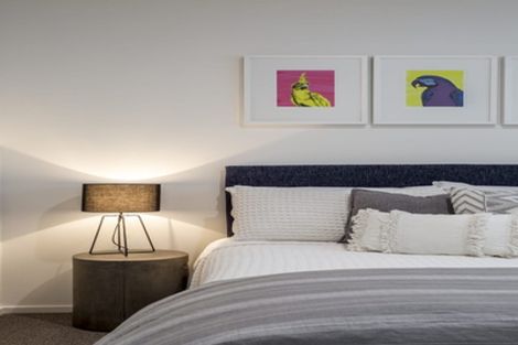 Photo of property in 1/18a Sherwood Avenue, Te Atatu South, Auckland, 0610