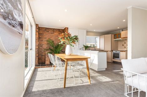 Photo of property in 15 Hewlings Street, Shirley, Christchurch, 8013