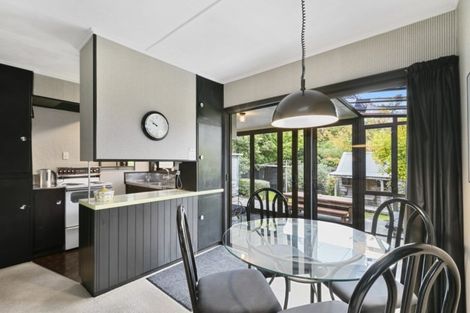 Photo of property in 14 Lees Grove, Wainuiomata, Lower Hutt, 5014