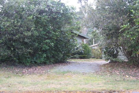 Photo of property in 23 Raniera Grove, Hatepe, Turangi, 3382