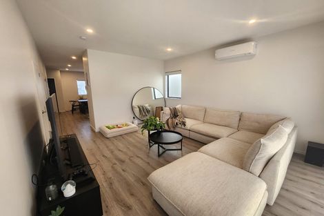 Photo of property in 34 Kairakau Street, Papakura, 2110