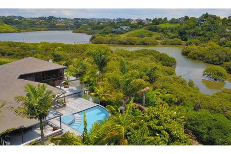 Photo of property in 19 Ao Marama Place, Kerikeri, 0294