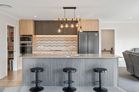 Photo of property in 35 Ebenezer Drive, Lincoln, 7608