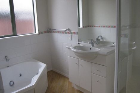 Photo of property in 4 Beechwood Court, Greymouth, 7805