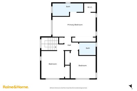 Photo of property in 70f Avonhead Road, Avonhead, Christchurch, 8042