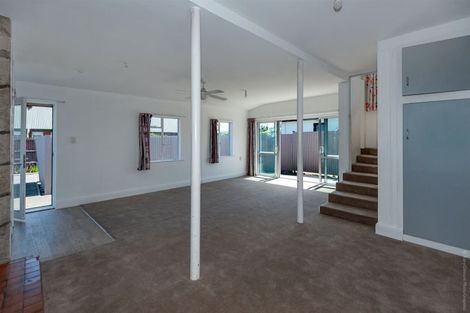 Photo of property in 66 Pacific Road, North New Brighton, Christchurch, 8083