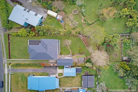 Photo of property in 43 Woodlands Road, Opotiki, 3122