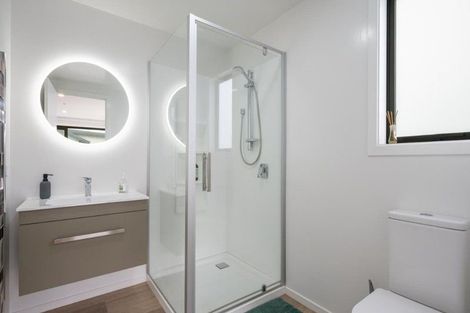 Photo of property in 64 Drayton Street, Appleby, Richmond, 7020