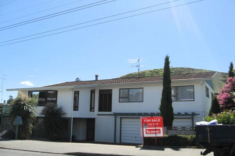 Photo of property in 59 Dodson Valley Road, Atawhai, Nelson, 7010